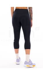 Brooks Spark Capri