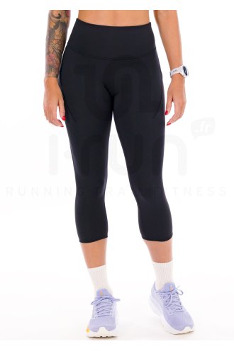 Brooks Spark Capri 