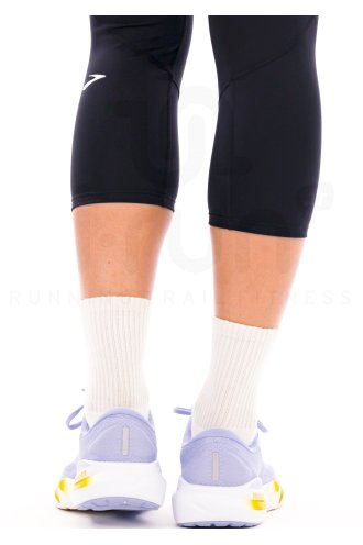 Brooks Spark Capri 
