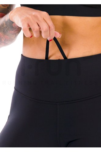 Brooks Spark Capri 