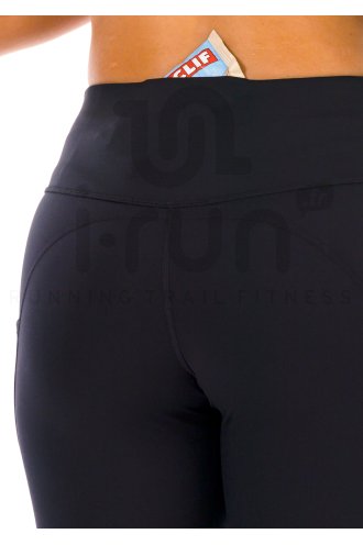 Brooks Spark Capri 