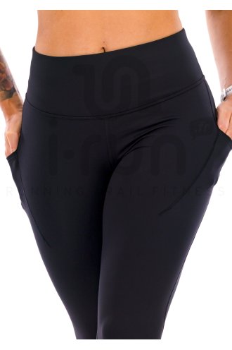 Brooks Spark Capri 