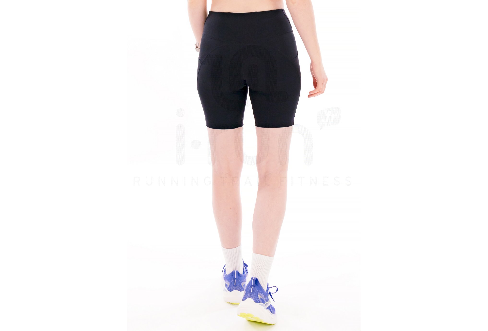 Brooks Spark Damen