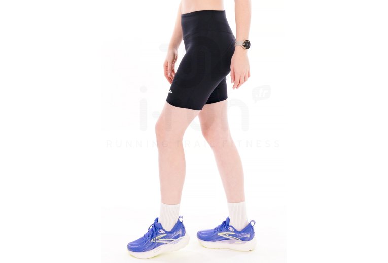 Brooks Spark Damen