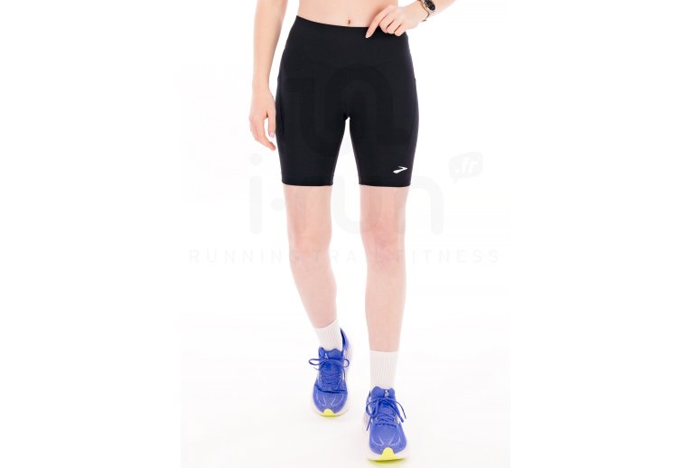 Brooks Spark Damen
