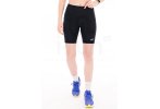 Brooks Spark Damen