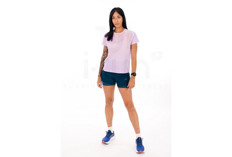 Brooks Sprint Free 2.0