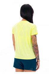 Brooks Sprint Free 2.0