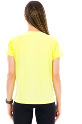 Brooks Sprint Free 2.0