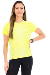 Brooks Sprint Free 2.0