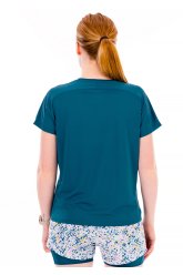 Brooks Sprint Free 2.0