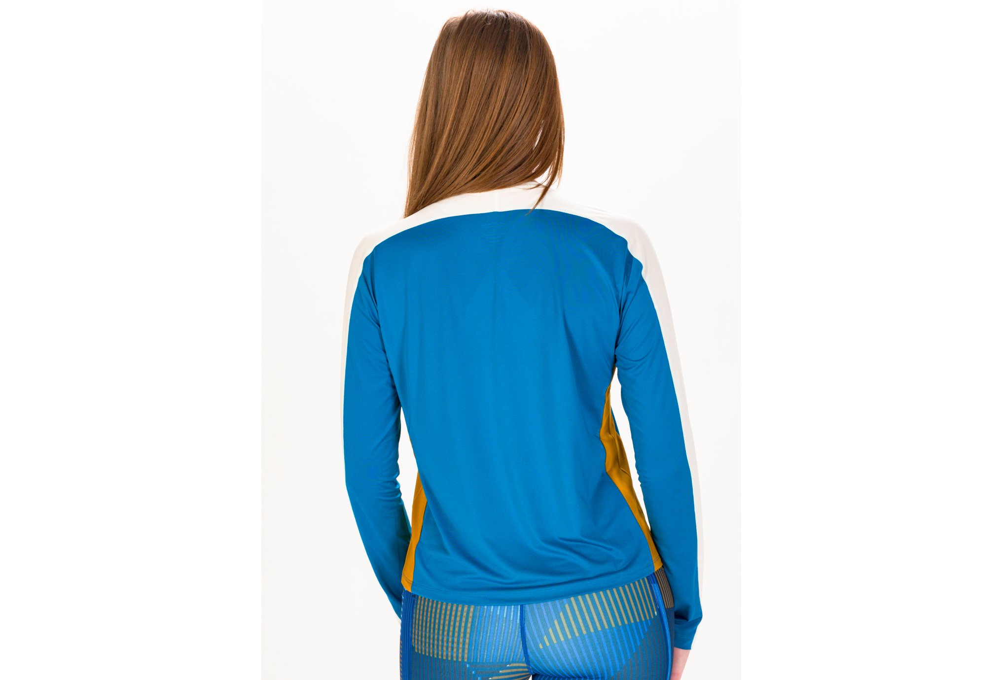 Brooks Sprint Free 2.0 W