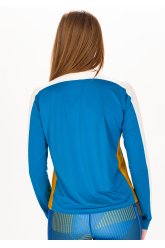 Brooks Sprint Free 2.0