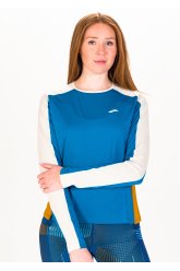 Brooks Sprint Free 2.0