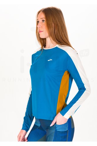 Brooks Sprint Free 2.0 W 