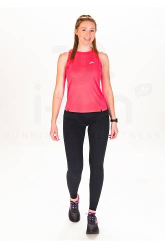 Brooks Sprint Free 2.0 W 