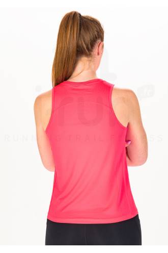 Brooks Sprint Free 2.0 W 