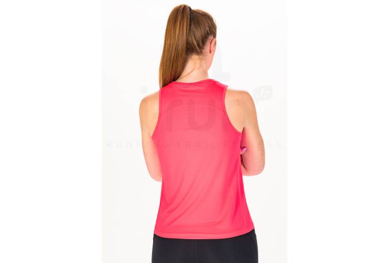 Brooks Sprint Free 2.0
