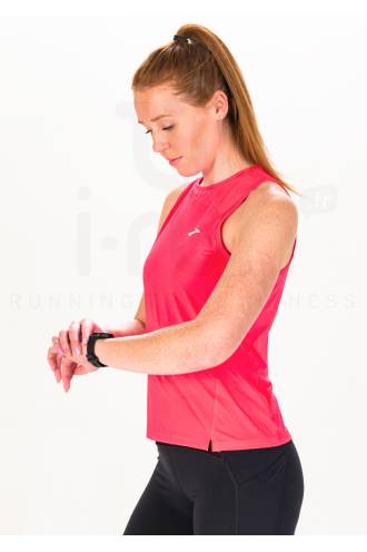 Brooks Sprint Free 2.0 W 