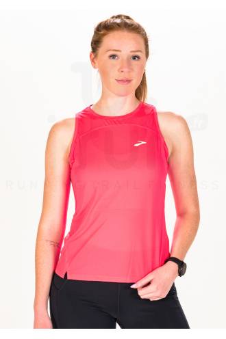 Brooks Sprint Free 2.0 W 