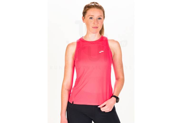 Brooks Sprint Free 2.0