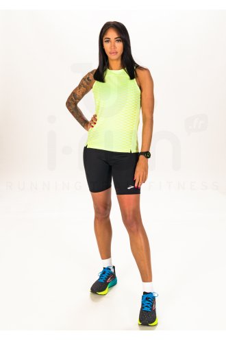 Brooks Sprint Free 2.0 W 
