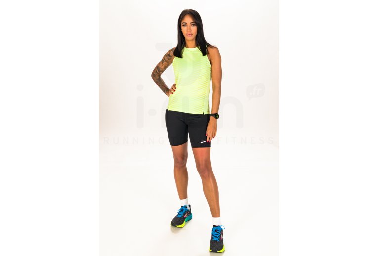 Brooks Sprint Free 2.0