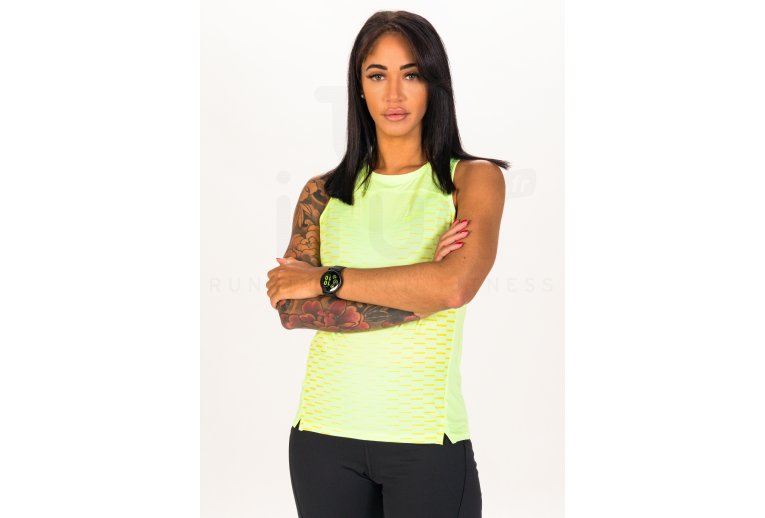 Brooks Sprint Free 2.0