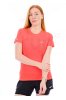 Brooks Sprint Free 3.0 Damen