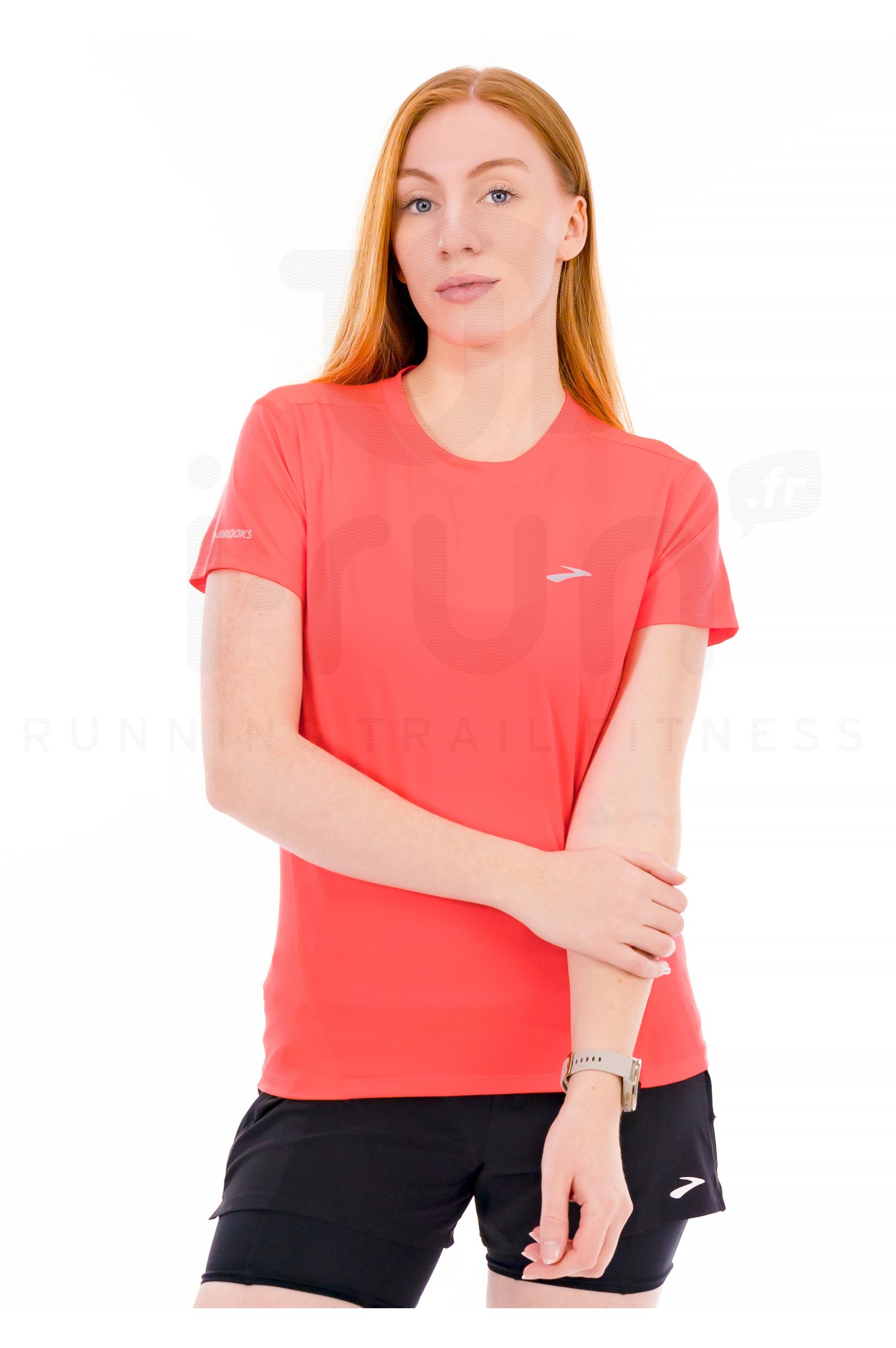 Brooks Sprint Free 3.0 Damen