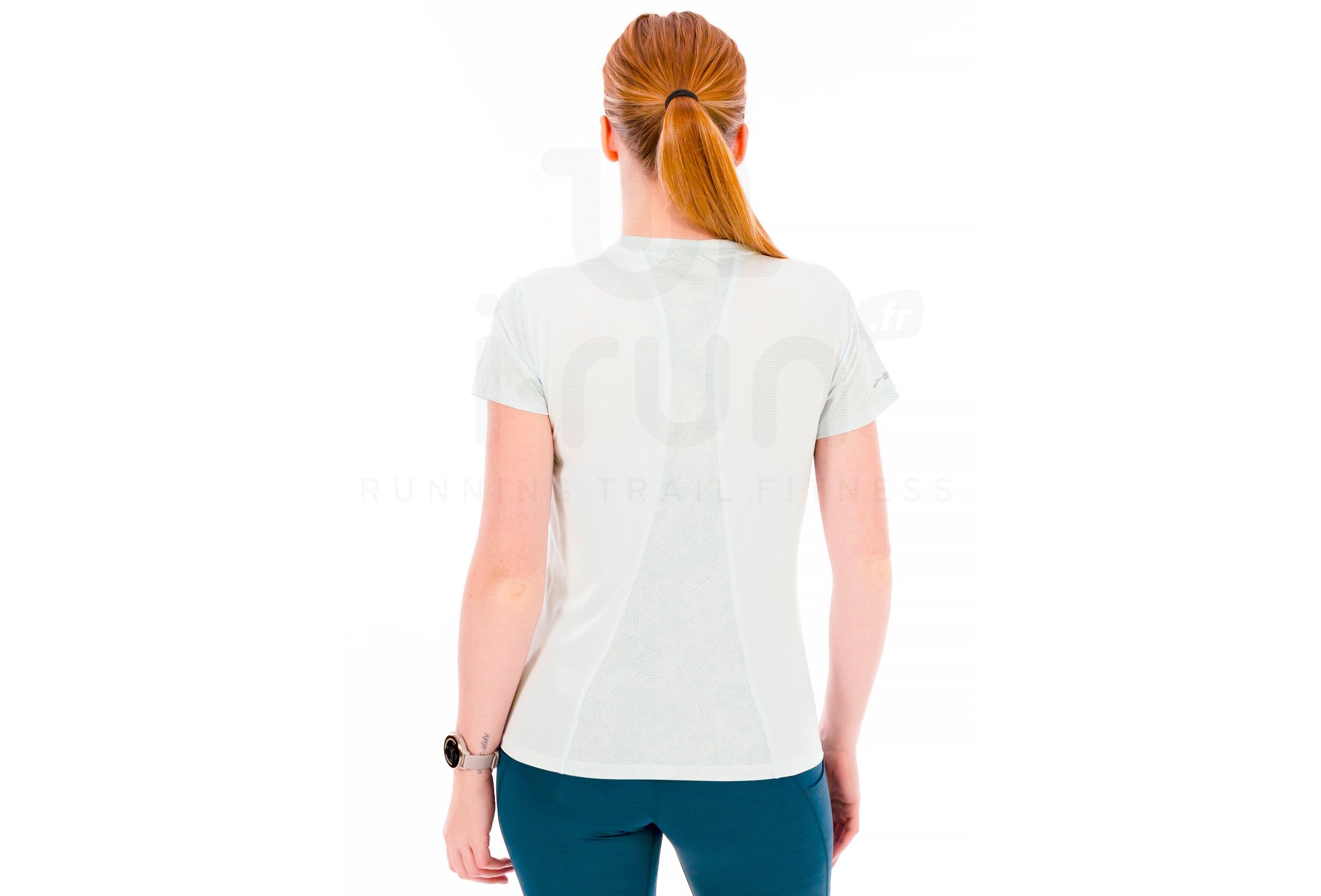 Brooks Sprint Free 3.0 Damen