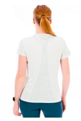 Brooks Sprint Free 3.0