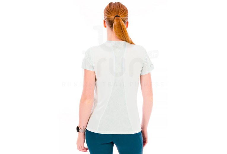 Brooks Sprint Free 3.0 Damen