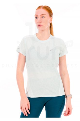 Brooks Sprint Free 3.0 
