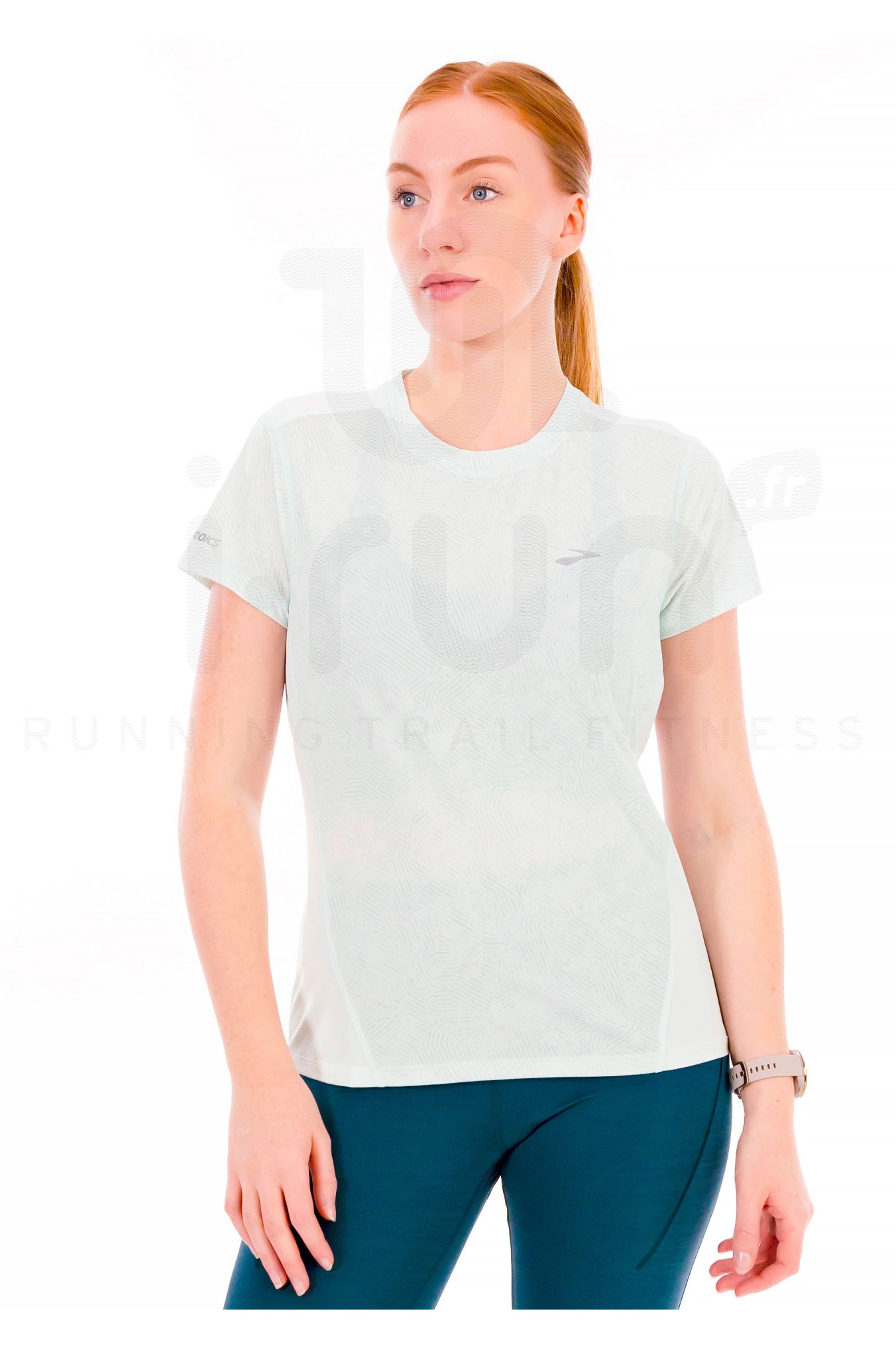 Brooks Sprint Free 3.0 Damen