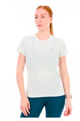 Brooks Sprint Free 3.0