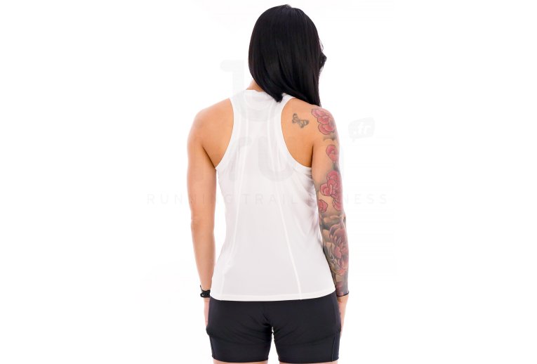 Brooks Sprint Free 3.0