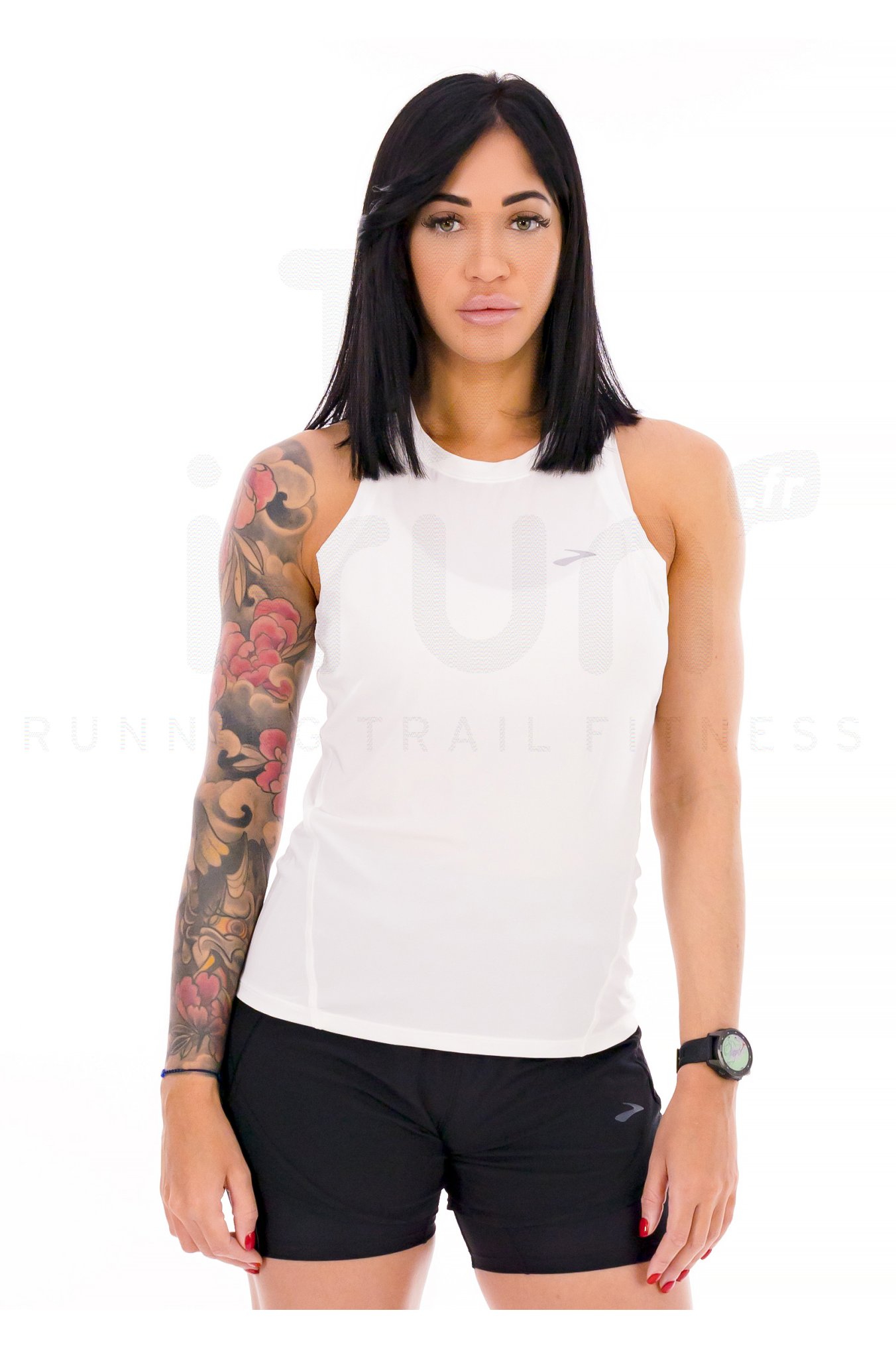 Brooks Sprint Free 3.0 