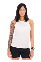 Brooks Sprint Free 3.0