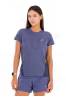 Brooks Sprint Free 3.0 