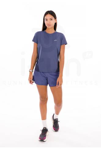 Brooks Sprint Free 3.0 
