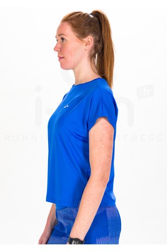 Brooks Sprint Free W 