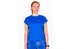 Brooks Sprint Free Damen