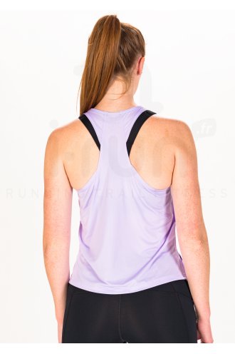Brooks Sprint Free W 