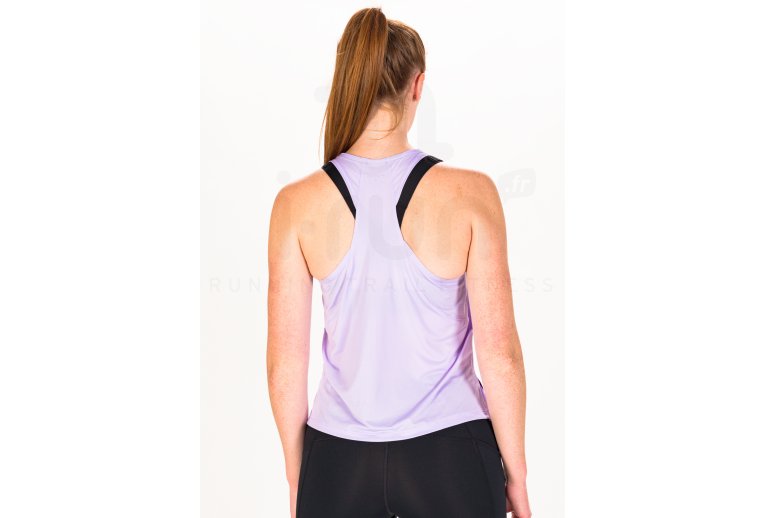 Brooks Sprint Free W