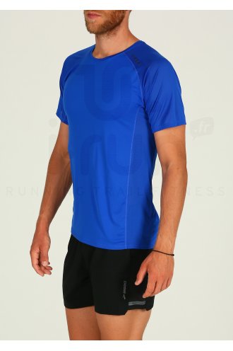 Brooks Stealth M 