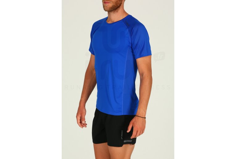Brooks Stealth Herren