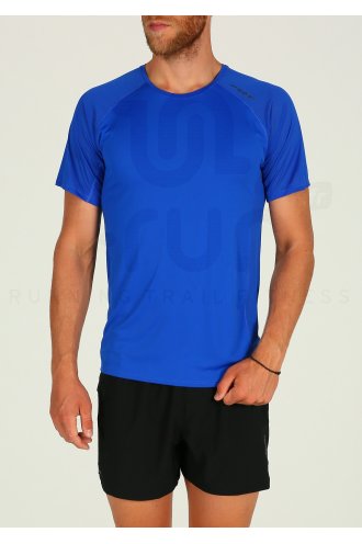 Brooks Stealth M 