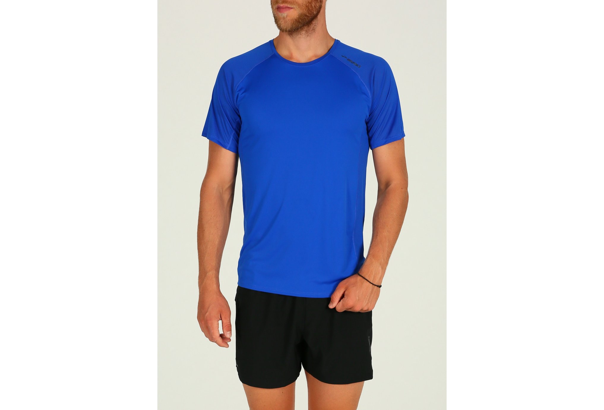 Brooks Stealth Herren