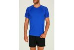 Brooks Stealth Herren